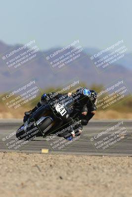 media/Mar-21-2025-CVMA Friday Practice (Fri) [[30cd4fe323]]/2-Racer 1/Session 6 (Turn 15)/